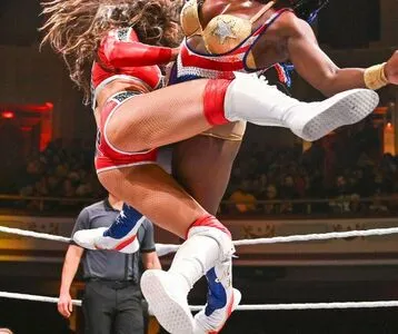 Chelsea Green OnlyFans Leaked Free Thumbnail Picture - #MQI85Nj9am