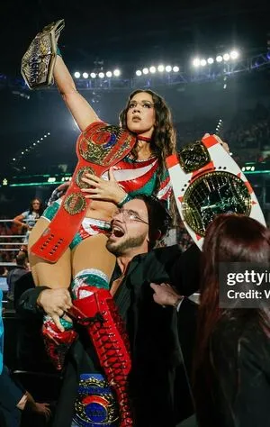 Chelsea Green OnlyFans Leaked Free Thumbnail Picture - #MiH3tgEZb5