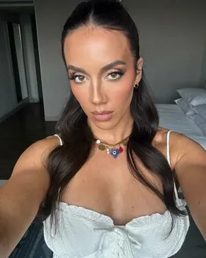 Chelsea Green OnlyFans Leaked Free Thumbnail Picture - #MxyRqO0JPv