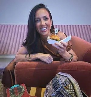 Chelsea Green OnlyFans Leaked Free Thumbnail Picture - #OLgkB5sZSm