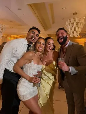 Chelsea Green OnlyFans Leaked Free Thumbnail Picture - #P5RCQKzj7o