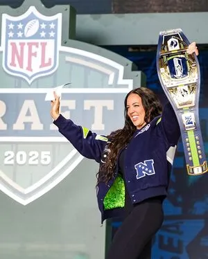 Chelsea Green OnlyFans Leaked Free Thumbnail Picture - #PRjwoHARHx