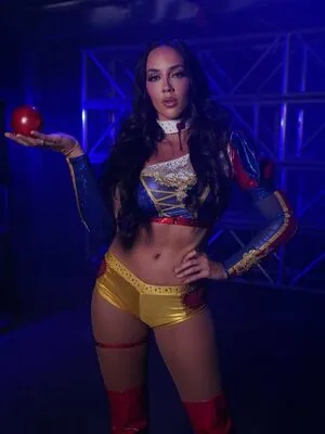 Chelsea Green OnlyFans Leaked Free Thumbnail Picture - #PcY9kAodlm