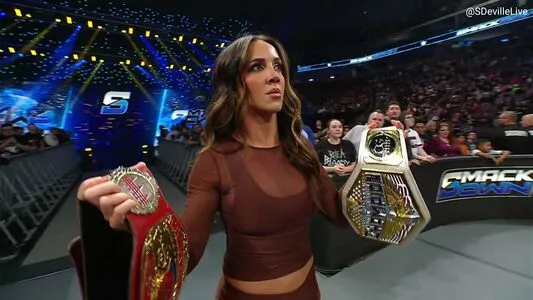 Chelsea Green OnlyFans Leaked Free Thumbnail Picture - #Pmy5coX573