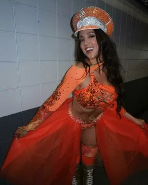 Chelsea Green OnlyFans Leaked Free Thumbnail Picture - #PzOrKooant