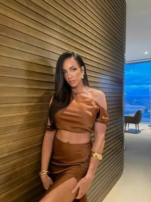 Chelsea Green OnlyFans Leaked Free Thumbnail Picture - #QhxuJg8q5y