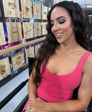 Chelsea Green OnlyFans Leaked Free Thumbnail Picture - #R14TVnK6Hl