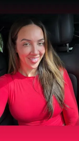 Chelsea Green OnlyFans Leaked Free Thumbnail Picture - #RJ7NIzQdOD