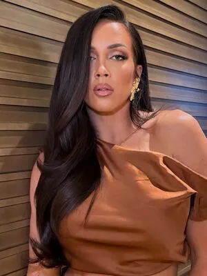 Chelsea Green OnlyFans Leaked Free Thumbnail Picture - #RVouhbwCxX