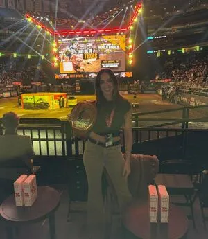 Chelsea Green OnlyFans Leaked Free Thumbnail Picture - #RVvsMn4ure