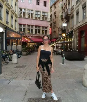 Chelsea Green OnlyFans Leaked Free Thumbnail Picture - #Ra9O2NSsR6