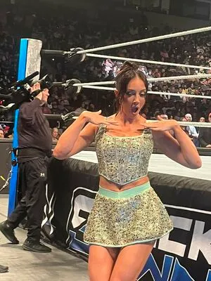 Chelsea Green OnlyFans Leaked Free Thumbnail Picture - #SUM1mYFvgP