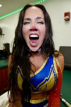 Chelsea Green OnlyFans Leaked Free Thumbnail Picture - #SfWrM7tS7p