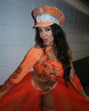 Chelsea Green OnlyFans Leaked Free Thumbnail Picture - #Snn29n3EiU