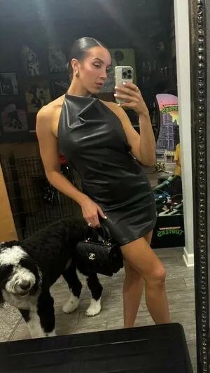 Chelsea Green OnlyFans Leaked Free Thumbnail Picture - #SoSniBFPVG