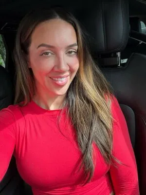 Chelsea Green OnlyFans Leaked Free Thumbnail Picture - #UNVTkuXkGi