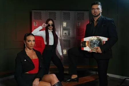 Chelsea Green OnlyFans Leaked Free Thumbnail Picture - #UeDfunGAfk