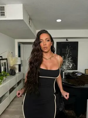 Chelsea Green OnlyFans Leaked Free Thumbnail Picture - #UvEgkKZl7E