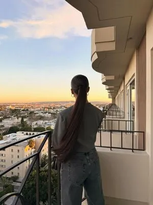 Chelsea Green OnlyFans Leaked Free Thumbnail Picture - #VSIPeOgl6E