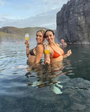 Chelsea Green OnlyFans Leaked Free Thumbnail Picture - #VkqTUDugEn