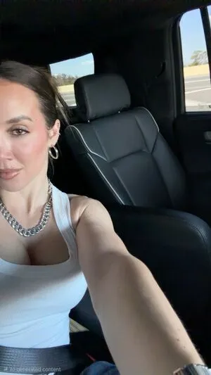 Chelsea Green OnlyFans Leaked Free Thumbnail Picture - #W8ZOKiKFbz