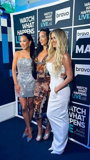 Chelsea Green OnlyFans Leaked Free Thumbnail Picture - #W8khKTF0j2