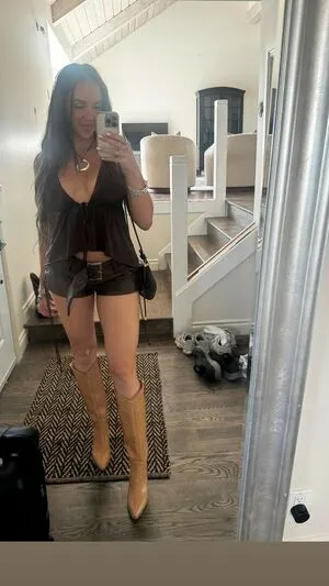 Chelsea Green OnlyFans Leaked Free Thumbnail Picture - #WRWXuEgldw