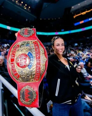 Chelsea Green OnlyFans Leaked Free Thumbnail Picture - #WlW6pf8Zm5