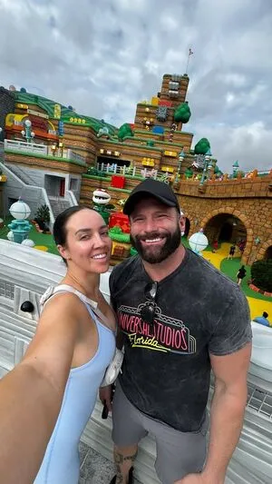 Chelsea Green OnlyFans Leaked Free Thumbnail Picture - #Wv01AJgdRA