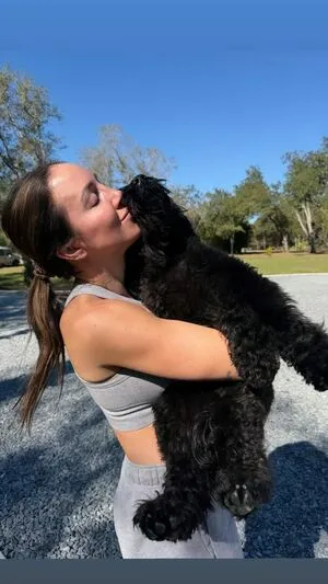 Chelsea Green OnlyFans Leaked Free Thumbnail Picture - #XHa1wBFa8O