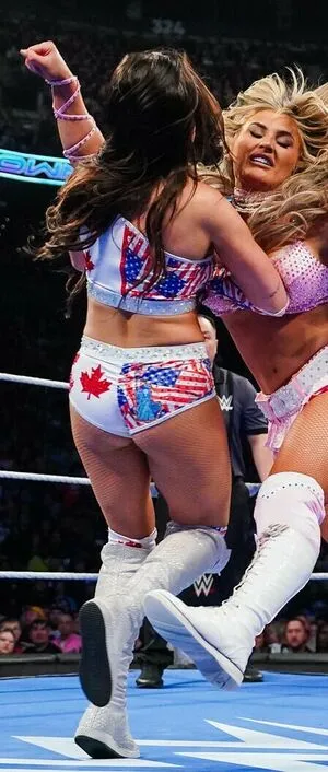 Chelsea Green OnlyFans Leaked Free Thumbnail Picture - #XLuUY2IUQQ