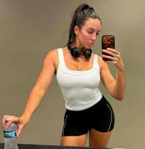Chelsea Green OnlyFans Leaked Free Thumbnail Picture - #XQkKswlZSq