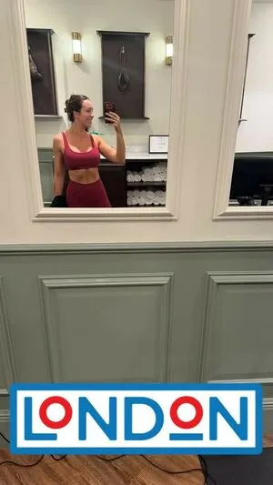 Chelsea Green OnlyFans Leaked Free Thumbnail Picture - #XW5CTRru6h