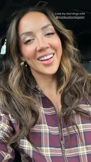 Chelsea Green OnlyFans Leaked Free Thumbnail Picture - #XWgAe2Vpag