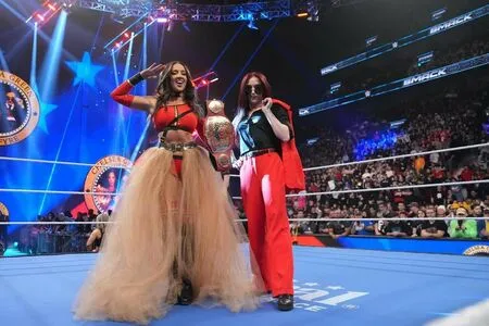 Chelsea Green OnlyFans Leaked Free Thumbnail Picture - #XiMrvQoDmT