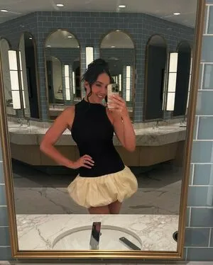 Chelsea Green OnlyFans Leaked Free Thumbnail Picture - #XyB0ErPs43