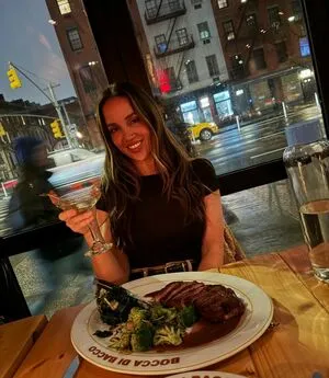 Chelsea Green OnlyFans Leaked Free Thumbnail Picture - #Y9ad0tzJOu