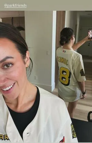 Chelsea Green OnlyFans Leaked Free Thumbnail Picture - #YY74WSQWdD