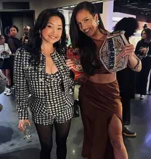 Chelsea Green OnlyFans Leaked Free Thumbnail Picture - #Yd8mcZvpq4