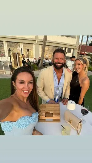 Chelsea Green OnlyFans Leaked Free Thumbnail Picture - #YlVTdP6PQJ