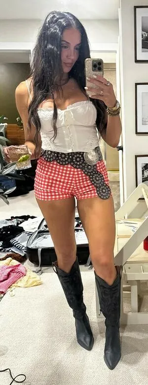 Chelsea Green OnlyFans Leaked Free Thumbnail Picture - #Yszo5Hpx98