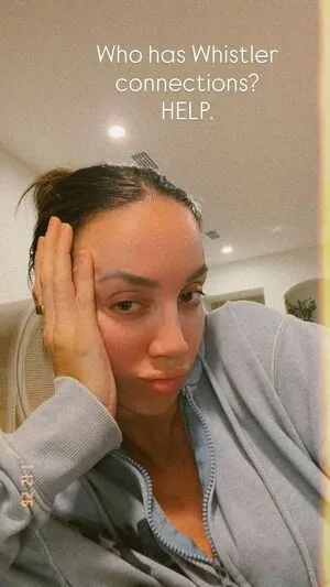 Chelsea Green OnlyFans Leaked Free Thumbnail Picture - #YuWKYkA4lK