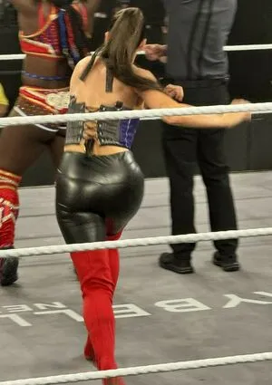 Chelsea Green OnlyFans Leaked Free Thumbnail Picture - #ZNXoR4k2nC