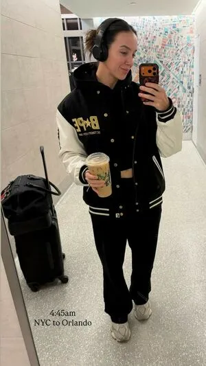 Chelsea Green OnlyFans Leaked Free Thumbnail Picture - #asZrANCRgC