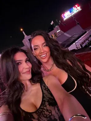 Chelsea Green OnlyFans Leaked Free Thumbnail Picture - #c0Xdn4dZW8