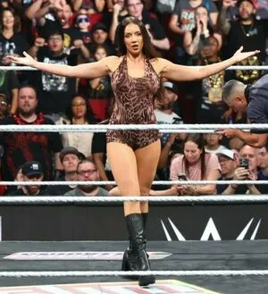 Chelsea Green OnlyFans Leaked Free Thumbnail Picture - #c4VtBbxo9J