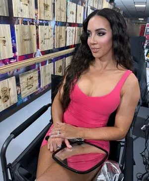 Chelsea Green OnlyFans Leaked Free Thumbnail Picture - #cnVkQoMGg2