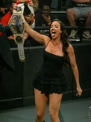 Chelsea Green OnlyFans Leaked Free Thumbnail Picture - #dAe6GhKjas