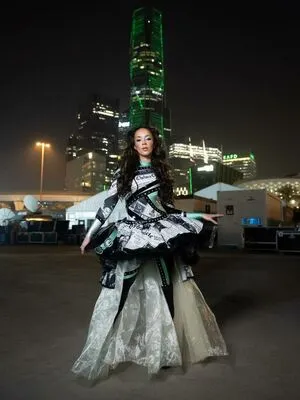 Chelsea Green OnlyFans Leaked Free Thumbnail Picture - #dbOwoF5XKv