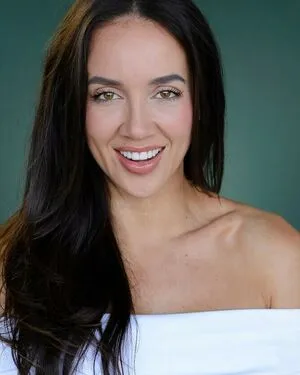 Chelsea Green OnlyFans Leaked Free Thumbnail Picture - #et5KBfh6Fn